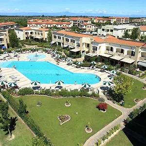 Betulle Lido Altanea Appartamento
