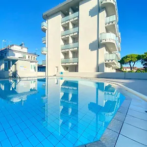 Residence Caorle Appartamento