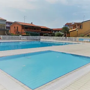 & Appartamento