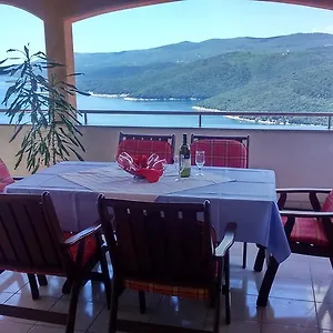 Silmare , Rabac Chorvatsko