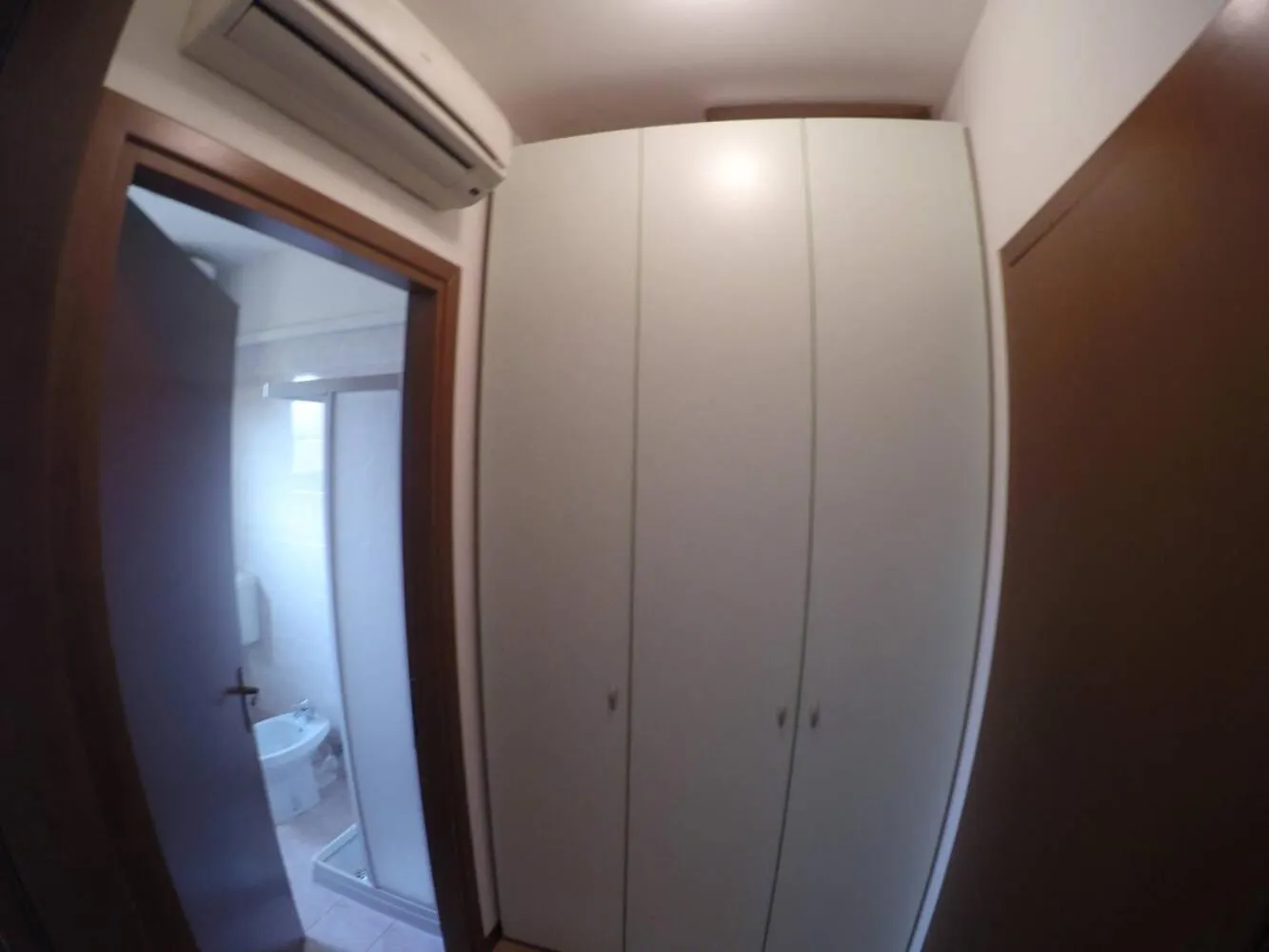 Villaggio Laguna - Agenzia Cocal Caorle Apartmán