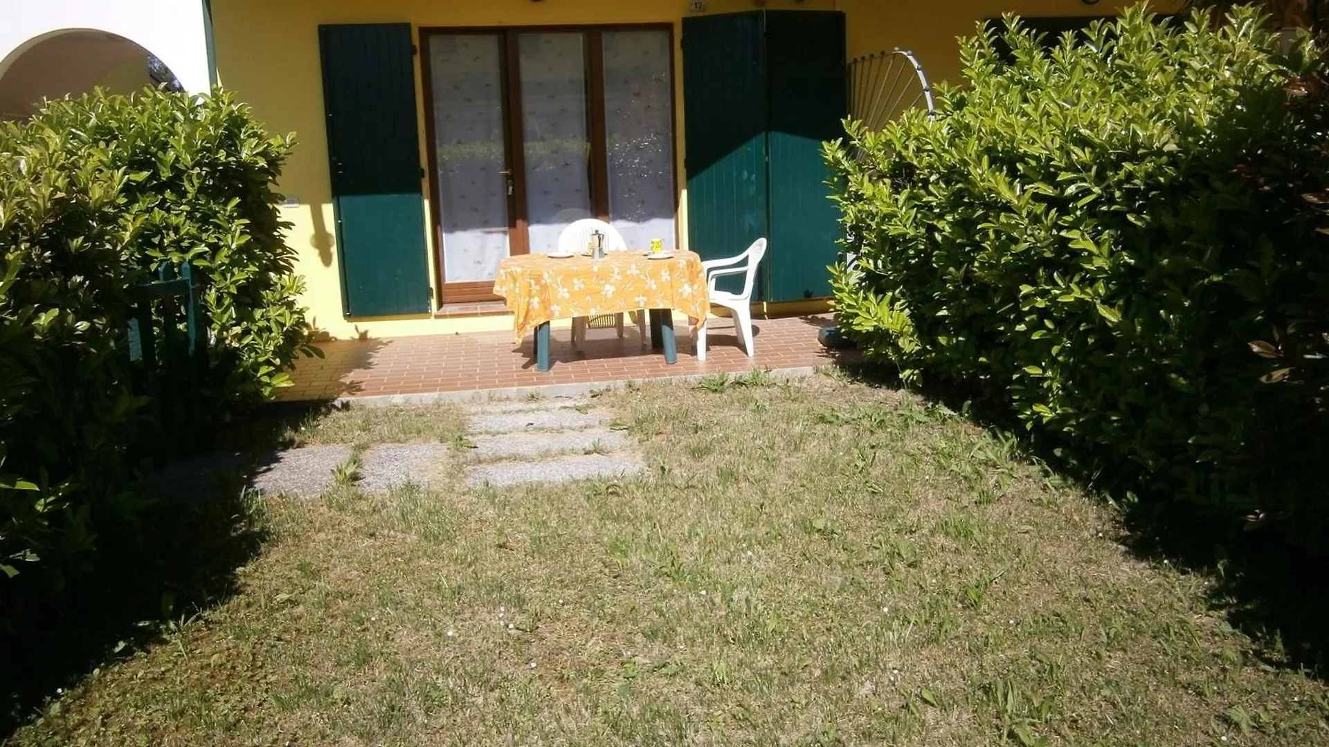 Villaggio Laguna - Agenzia Cocal Caorle