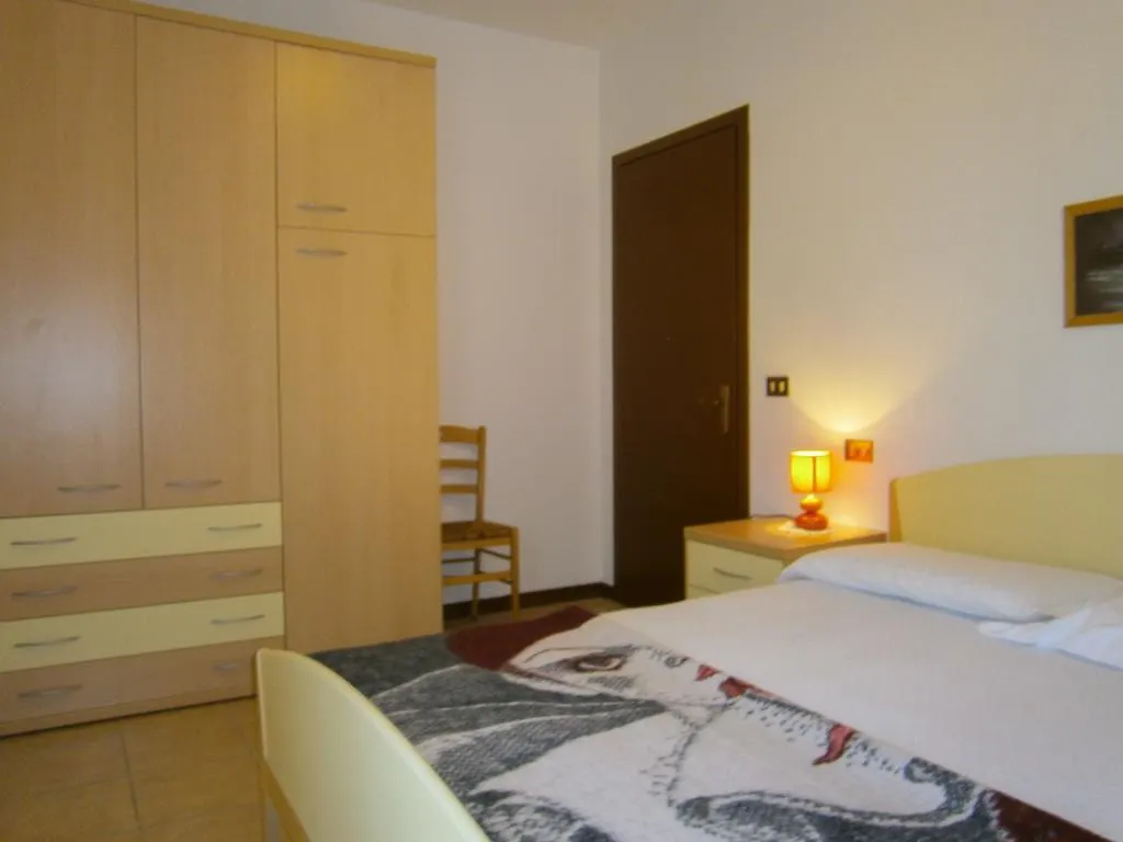 Villaggio Laguna - Agenzia Cocal Caorle